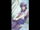 追加版