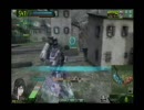 【A4】アサルトメインのボーダーブレイク！【in市街地C】(その66)