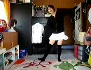 【だるま】教えて!!魔法のLyric【踊ってみた】