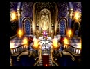 DQしかやったことのない奴がFFⅨを初プレイ、初実況。part63