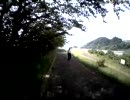 相模川左岸サイクリング9