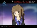 【ハルヒ性転換シリーズ】 キョン子も吹っ切れた