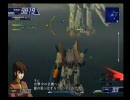 ACE2実況やっぱりエースの鼓動は刻めない　61鼓動目