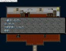 ただの高校生がGu-lを実況してみた。【part9】