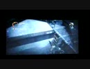 ALAN WAKE  不思議ナ浮空BUG！？
