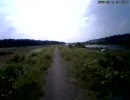 相模川左岸サイクリング10