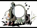 【男声注意】1925【歌ってみた】