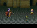 【実況プレイ】ルドラの秘宝を外国人がプレイしてみた part53