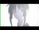 【MAD】 喰霊 -零-　「I still believe」　歌詞和訳付【AMV】