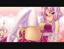 【無印】恋姫†無双全エンドカード集【真・乙女大乱】