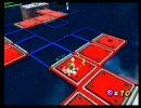マリオギャラクシー2 プレイ動画 ★127～131★ 緑星7～11枚目