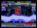 ストⅢ3rd 福岡段位戦_100612-01(初～五段戦)