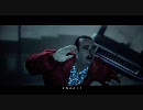 【ALIENじゃなく】ALAN WAKE 実況プレイ part.26【FeniX】