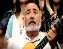 PERET - El Muerto Vivo (Con Marina de Ojos de Brujo)