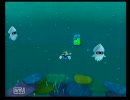 ゲームおんがく好きがマリオギャラクシー2をゆるっと字幕プレイ part22