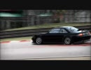 【NFS】 ニードフォースピード シフト プレイ動画 Part 41