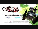 ｎａｉｌ’ｄ　Ｅ３ ２０１０　トレーラー