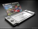 ニンテンドー3DSが神機能過ぎてヤバイ　
