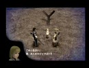 【実況】ドラッグオンドラグーンとわたし－ときどき暴言少女－　act.29