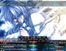 聖なるかな 低レベルクリア