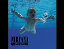 【高音質】Nirvana - On A Plain