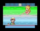【実況】改造ポケモン草ポケ縛りプレイその２９【シリウス】