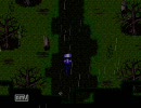 【青鬼5.2】ブルーベリー農園って聞いてたんだけど【実況】 part12