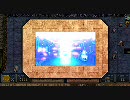 毎日？頑張る「わいどにょ」普通プレイ　Lv126