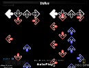 Stepmania Kan Kan