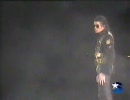 Michael Jackson 「Jam」　1993　Istanbul