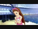アイドルマスター 伊織 コミュ F 前座