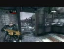 【Gears of War2】HORDEのWAVE50に挑戦21