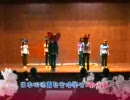 濱崎　步　　　Ｍｙ　Ａｌｌ