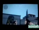 カウンターストライクポータブルのPlay動画