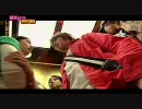 僕の人生で一番忘れられない彼女①