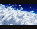 〔高音質版〕『ニコニコ動画流星群』歌ったよ byしまな〔再生数くれ！〕