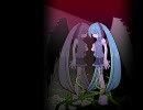 【初音ミク・巡音ルカ】【第二楽章】Voiceless prayer【オリジナル】