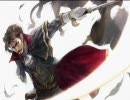 【実況プレイ】アトリエのオーナーになってみたかった【part41】