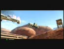 爆弾男のスタントマンイグニッション Scene:13