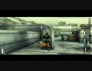 【実況】MGS PWを喋りながらプレイ【PSP】part.16
