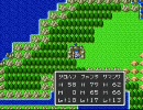 【2人で】ドラゴンクエスト2実況プレイ20