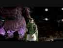 【エンチャントアーム】テキトー初プレイ実況　part27