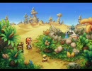 【聖剣伝説Legend of Mana】マナの木目指して三千里(part36)