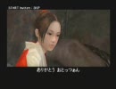 ゆっくりの素敵盗人生活実況０2