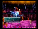 【実況プレイ】STAR OCEAN 2 vol.33【女4人で合宿】