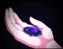 【ホラーノベル実況プレイ】死舞草　Part3