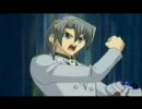【遊戯王MAD】頭文字がＤ