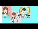 Ｃ兄妹と不禁忌