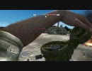 【BF1943】録画プレイその49(めぐりあい～ウェーク偏～)