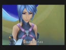 【PSP】KHバースバイスリープを生のんプレイ Aqua13【プレイ動画】